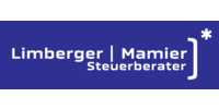 Logo der Firma Limberger - Mamier - Steuerberater GbR aus Teningen auf dem Branchenportal Steuer-Berater.de