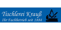 Logo der Firma Tischlerei Krauß aus Schwarzenberg auf dem Branchenportal Tischler-Schreiner.org