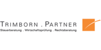 Logo der Firma Steuerberater Trimborn Partner aus Oberhausen auf dem Branchenportal Steuer-Berater.de