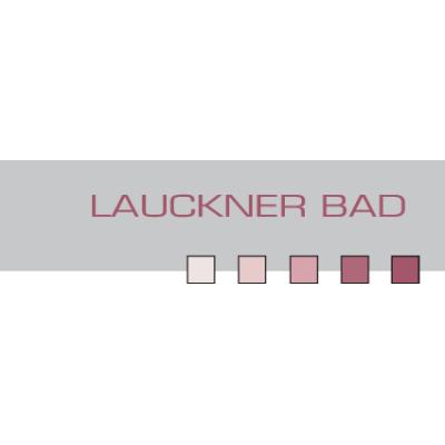 Logo der Firma Mathias Lauckner Lauckner Bad aus Hainichen auf dem Branchenportal Sanitaer.org