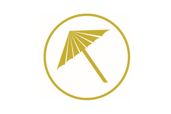 Beispielarbeit von Bachl Schattendesign - veröffentlicht auf Fensterbau.org