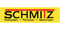 Logo der Firma Andreas Schmitz Rollladenbau Schmitz aus Kleve auf dem Branchenportal Fensterbau.org