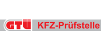 Logo der Firma Tschischke & Dittmann GmbH GTÜ Prüfstelle aus Elsenfeld auf dem Branchenportal Gutachter.org