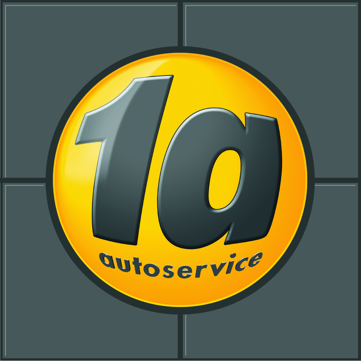 Logo der Firma autoservice Weinfurtner Inh. Sabine Bergmeier e.K. aus Bad Griesbach auf dem Branchenportal Auto-Werkstatt.de
