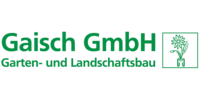 Logo der Firma Garten- und Landschaftsbau Gaisch GmbH aus Stein auf dem Branchenportal Gartenbau.org
