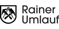 Logo der Firma Dachdeckermeister Umlauf aus Hainichen auf dem Branchenportal Tischler-Schreiner.org