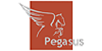 Logo der Firma Pegasus Steuerberatungsgesellschaft mbH aus Landsberg auf dem Branchenportal Steuer-Berater.de
