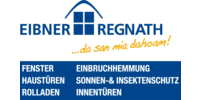 Logo der Firma Eibner & Regnath Fenster,Türen GmbH aus Berching auf dem Branchenportal Maler.org
