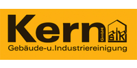 Logo der Firma Gebäudereinigung Kern aus Geisenheim auf dem Branchenportal Fensterbau.org