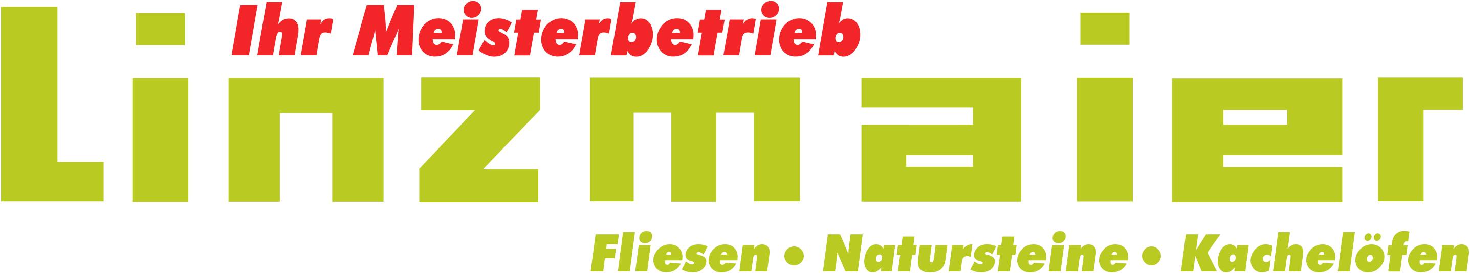 Beispielarbeit von Fliesen Linzmaier - veröffentlicht auf Fliesenleger.net