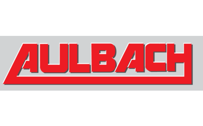 Logo der Firma Aulbach Bauaustrocknung aus Aschaffenburg auf dem Branchenportal Geruestbau.org