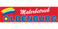 Logo der Firma Oldenburg Malerbetrieb aus Peine auf dem Branchenportal Maler.org