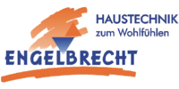 Logo der Firma Heizung Engelbrecht aus Bad Berneck auf dem Branchenportal Klimatechniker.net