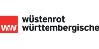 Logo der Firma Wüstenrot + Württembergische Sylvia Offt aus Bayreuth auf dem Branchenportal Finanzberater.net