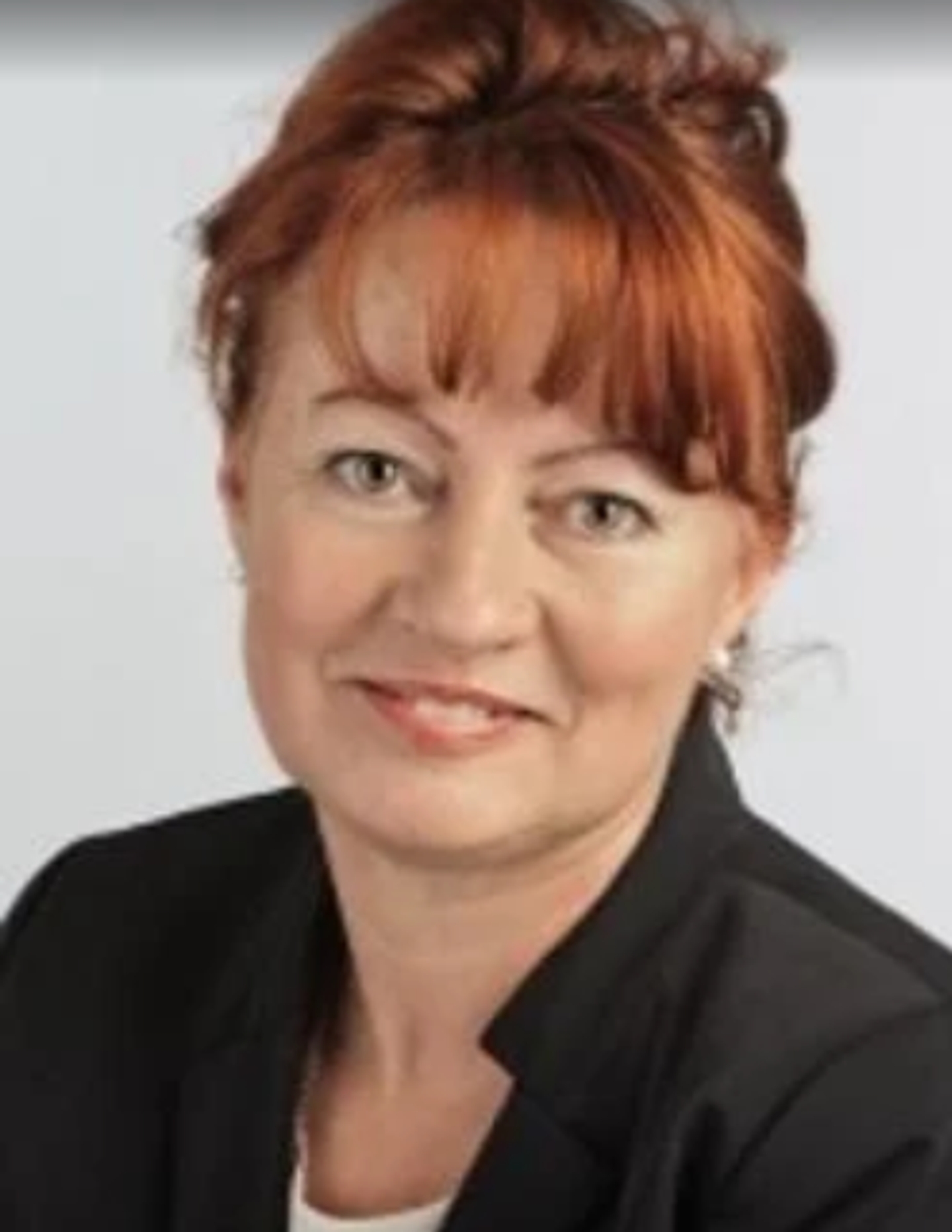 Beispielarbeit von ERGO Versicherung - DKV Deutsche Krankenversicherung Christiane Gesell - veröffentlicht auf Finanzberater.net