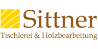 Logo der Firma Tischlerei & Holzbearbeitung Sittner aus Reinsberg auf dem Branchenportal Tischler-Schreiner.org