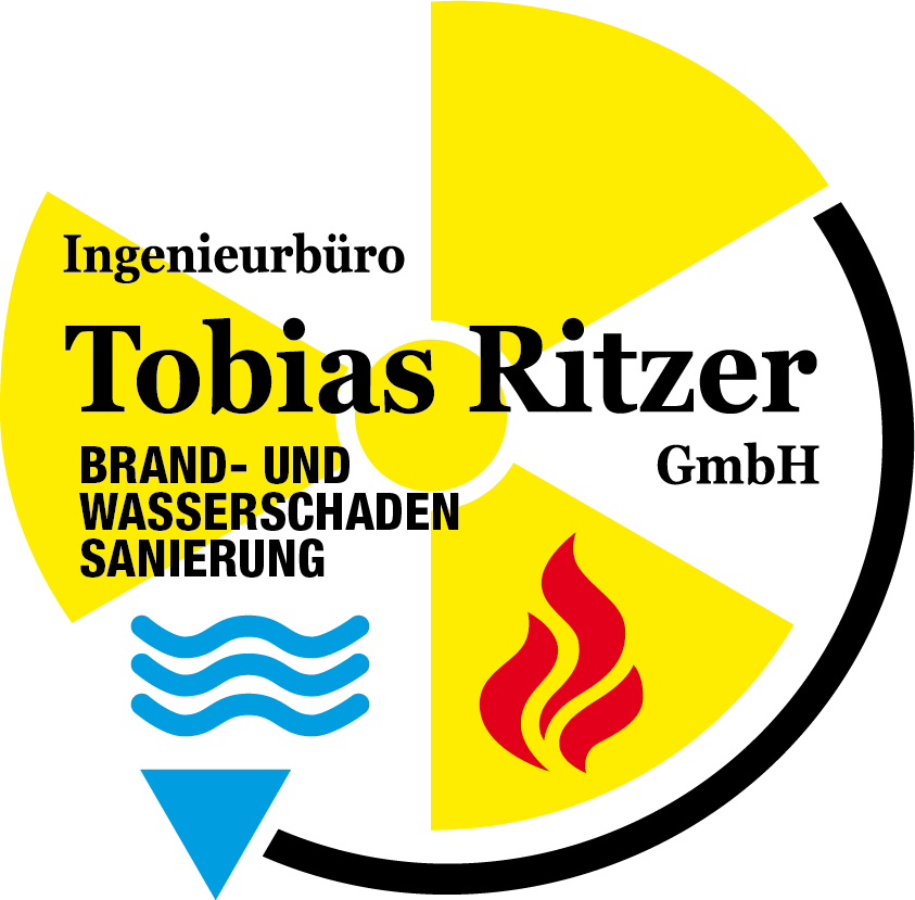 Ingenieurbüro Tobias Ritzer GmbH