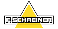 Logo der Firma Dachdecker Freddy Schreiner aus Seligenstadt auf dem Branchenportal Fensterbau.org