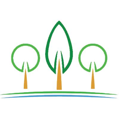 Logo der Firma Gartenservice-Bolz aus Alpen auf dem Branchenportal Gartenbau.org