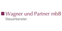Logo der Firma Wagner und Partner mbB aus Oppenheim auf dem Branchenportal Steuer-Berater.de