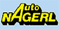 Logo der Firma Auto Nagerl aus Haag auf dem Branchenportal Auto-Werkstatt.de