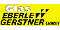 Logo der Firma Eberle/Gerstner GmbH aus Dachau auf dem Branchenportal Fensterbau.org