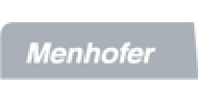 Logo der Firma Menhofer Werkstatt UG aus Au bei Bad Aibling auf dem Branchenportal Glaserei.org