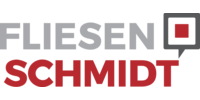 Logo der Firma Fliesen Schmidt aus Markt Berolzheim auf dem Branchenportal Fliesenleger.net
