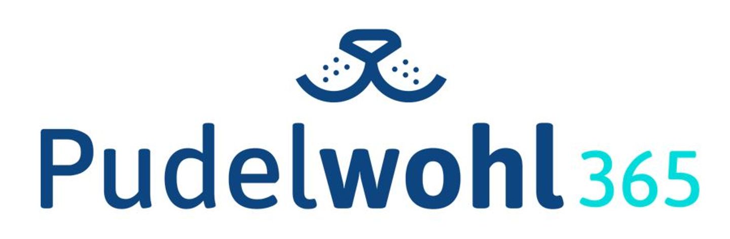 Beispielarbeit von Pudelwohl365 - spezialisiert auf Tierversicherungen - veröffentlicht auf Finanzberater.net