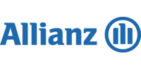 Logo der Firma Prankl Peter Allianz aus Rohrdorf auf dem Branchenportal Finanzberater.net
