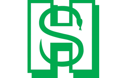 Dr. K. Hollborn & Söhne GmbH&Co.KG - LOGO