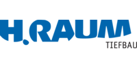 Logo der Firma Raum Heinrich GmbH aus Roth auf dem Branchenportal Bauunternehmen.org