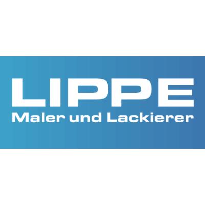 Logo der Firma Malerbetrieb Lippe aus Kleve auf dem Branchenportal Maler.org