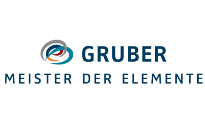 Logo der Firma Gruber Bad & Heizung aus Freystadt auf dem Branchenportal Heizungsbau.net