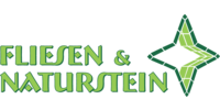 Logo der Firma Fliesenlegermeister Sven Hartrampf aus Sebnitz auf dem Branchenportal Fliesenleger.net