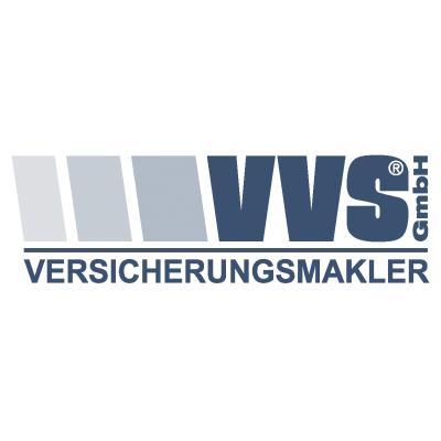 Logo der Firma V V S - GmbH Versicherungsmakler aus München auf dem Branchenportal Finanzberater.net