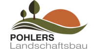 Logo der Firma Pohlers, Patrick Landschaftsbau aus Moritzburg auf dem Branchenportal Gartenbau.org