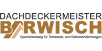 Logo der Firma Barwisch Uwe aus Saalfeld auf dem Branchenportal Fliesenleger.net