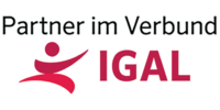 Logo der Firma Schlerf KG aus Forchheim auf dem Branchenportal Finanzberater.net