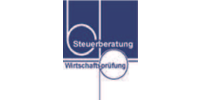 Logo der Firma Steuerberater Wirtschaftsprüfer Brecht Dr. Reinhardt Mangold Preiß aus Heilbad Heiligenstadt auf dem Branchenportal Steuer-Berater.de
