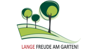 Logo der Firma Achim Lange Garten- und Landschaftsbau aus Uedem auf dem Branchenportal Gartenbau.org