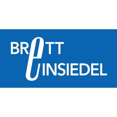 Logo der Firma Brett-Einsiedel Steuerberater PartG mbB aus Naila auf dem Branchenportal Steuer-Berater.de