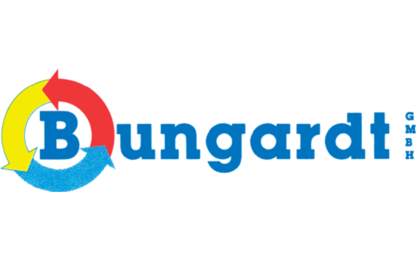 Logo der Firma Bungardt GmbH aus Oberhausen auf dem Branchenportal Sanitaer.org