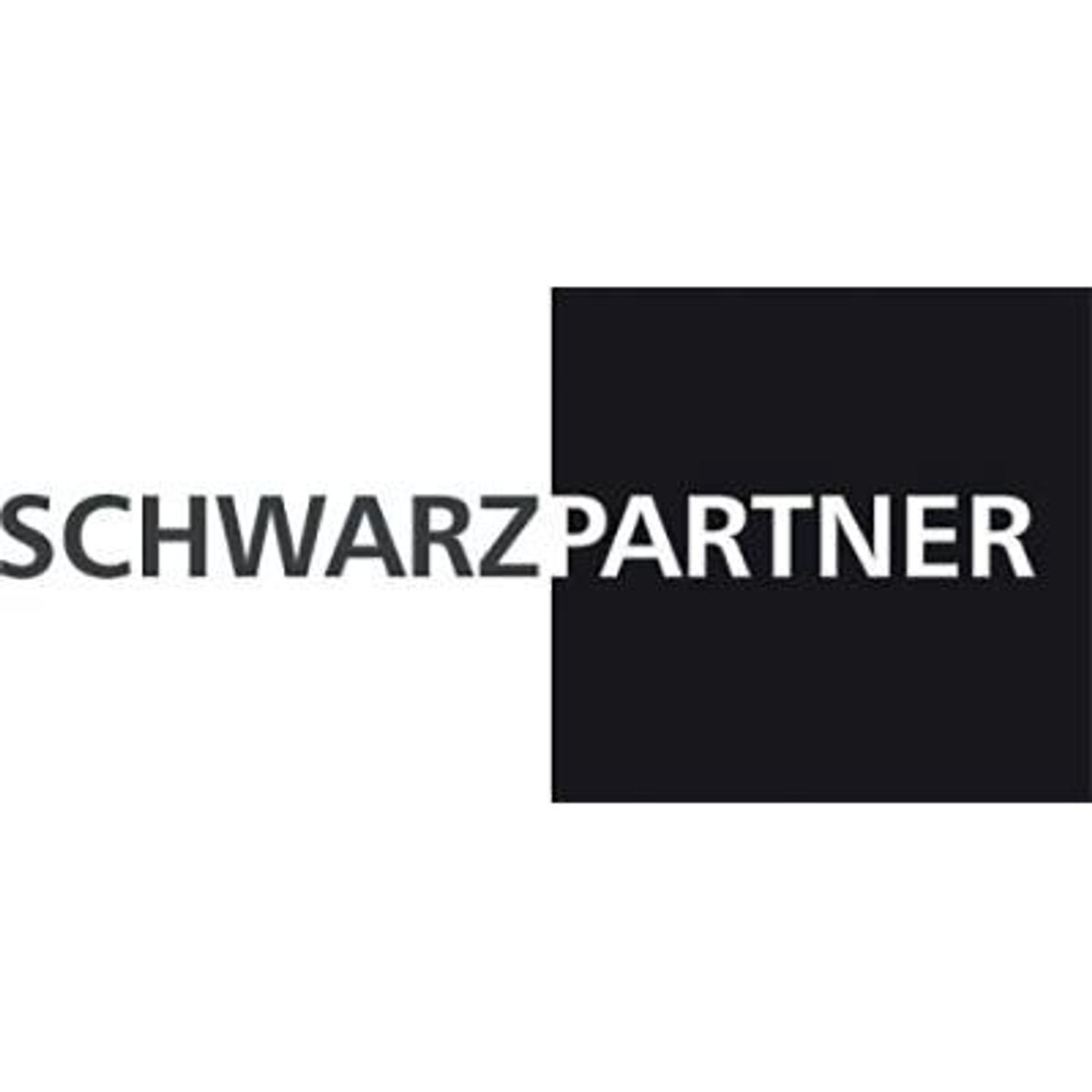 Logo der Firma Dr. SchwarzPartners GmbH aus Fürth auf dem Branchenportal Steuer-Berater.de