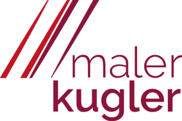 Logo der Firma Kugler Malerbetrieb GmbH aus Friedberg auf dem Branchenportal Maler.org