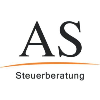 Logo der Firma Steuerberater Aaron Schramm aus Geyer auf dem Branchenportal Steuer-Berater.de