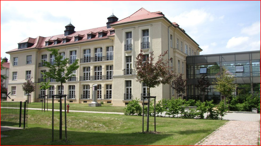 Beispielarbeit von Tischlerei Karl Morgner GmbH - veröffentlicht auf Tischler-Schreiner.org
