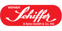 Logo der Firma Schiffer Trockenbau aus Mülheim auf dem Branchenportal Bauunternehmen.org