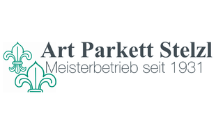 Logo der Firma Stelzl aus München auf dem Branchenportal Maler.org