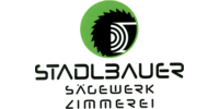 Logo der Firma Stadlbauer Günther aus Hilpoltstein auf dem Branchenportal Tischler-Schreiner.org